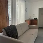 شقة Garden In The Heart Of Vinohrady براغ